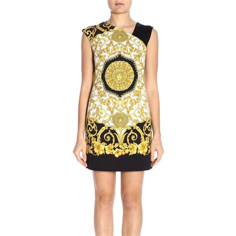 codici versace|versace dresses for women.